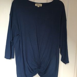 Pullover sweater, new without tags